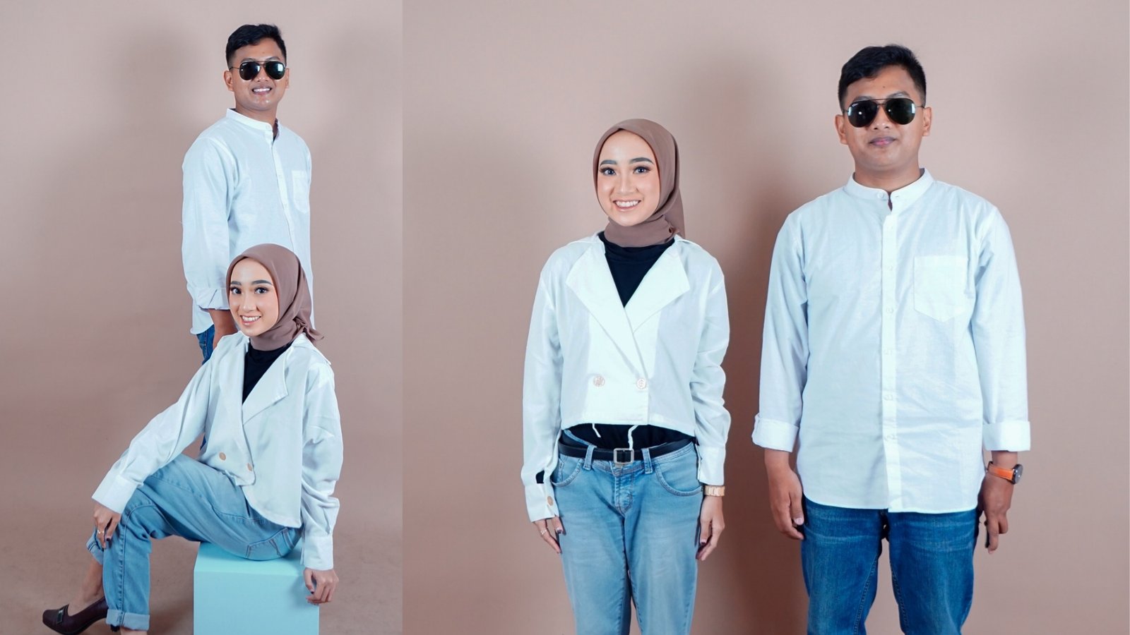 Awal Babak Baru