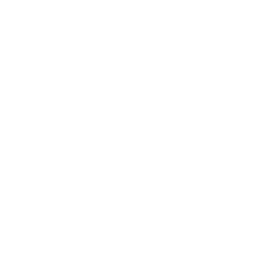 lk